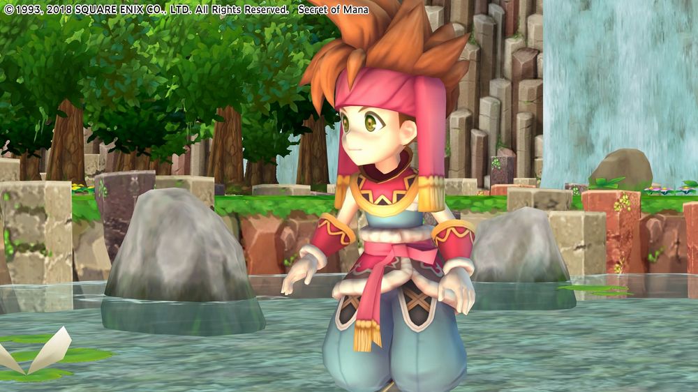 Secret of Mana_20180215183524.jpg Secret of Mana_20180215183524.jpg